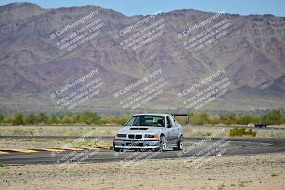 media/Mar-23-2024-Speed Ventures (Sat) [[406344cc49]]/3-Low Count Advanced/Session 3 (Turn 14)/